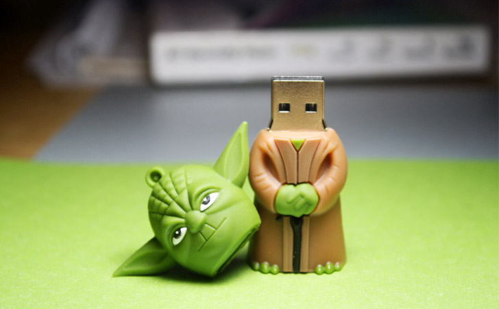 Yoda-USB-Drive.jpg
