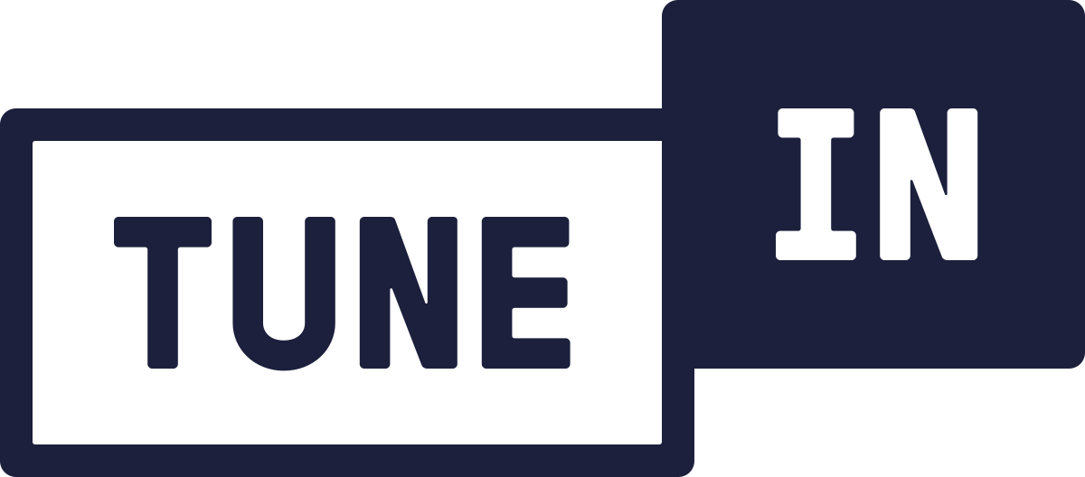 1200px-tunein_logo_2018.svg_
