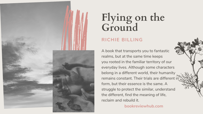 bookhub - Flying-on-the-Ground-review-2