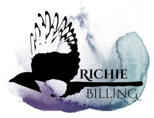 richie billing logo