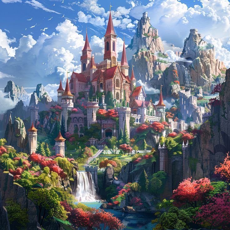 elven-fantasy-castle.jpg