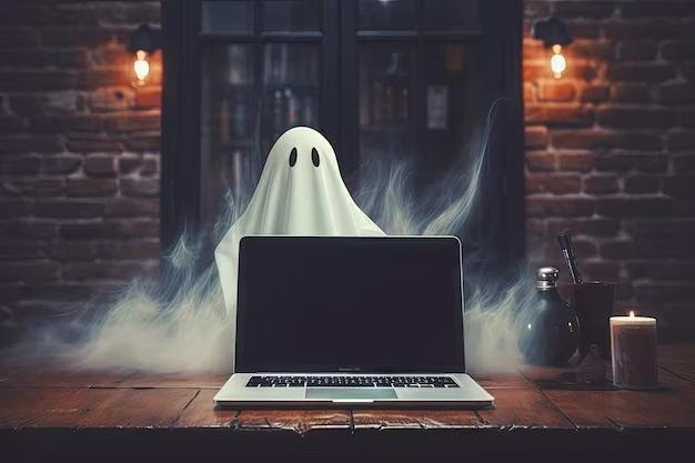 ghostwriting companies