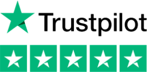 riche billing trustpilot logo page