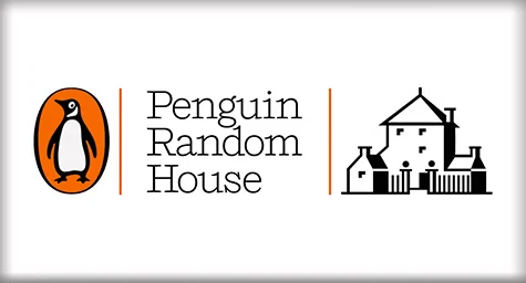 penguin random house logo